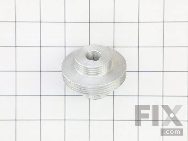 10331476-1-M-Delta-DPEC001435-Motor Pulley