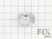 Motor Pulley – Part Number: DPEC001435