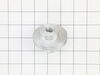 10331476-1-S-Delta-DPEC001435-Motor Pulley