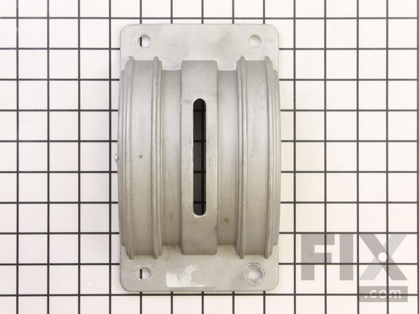 10331486-1-M-Delta-DPEC001445-Upper Table Trunion