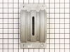 Upper Table Trunion – Part Number: DPEC001445