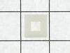 Glide Piece – Part Number: DPEC001446