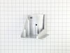 Lower Table Trunnion – Part Number: DPEC001447