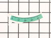 Tilt Scale – Part Number: DPEC001450