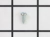 Tapping Screw St3.5x9.5* – Part Number: DPEC001451