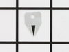 Indicator – Part Number: DPEC001452