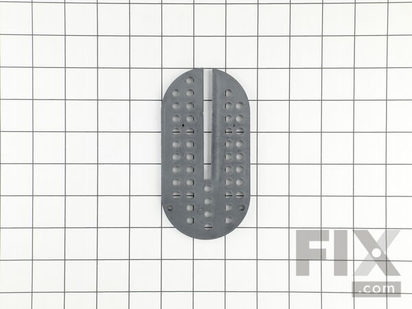 10331503-1-M-Delta-DPEC001462-Table Insert