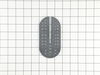 Table Insert – Part Number: DPEC001462