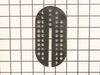 10331503-3-S-Delta-DPEC001462-Table Insert