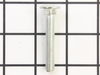 Carriage Bolt – Part Number: DPEC001463