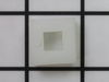 Sliding Block – Part Number: DPEC001464
