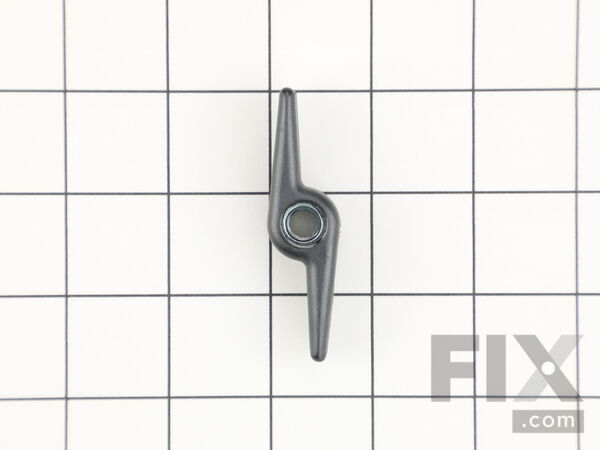 10331506-1-M-Delta-DPEC001465-Wing Nut