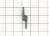 Wing Nut – Part Number: DPEC001465