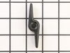 10331506-2-S-Delta-DPEC001465-Wing Nut