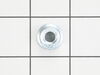 Tension Nut – Part Number: DPEC001466