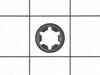 Circlip – Part Number: DPEC001467