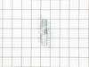 Upper Bearing Bolt – Part Number: DPEC001472
