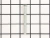 Hex Bolt – Part Number: DPEC001474