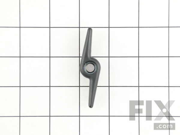 10331516-1-M-Delta-DPEC001475-Wing Nut