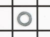 Washer – Part Number: DPEC001476
