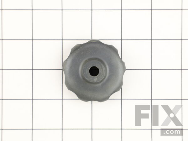10331520-1-M-Delta-DPEC001479-Adjusting Knob Body