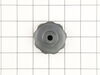 10331520-1-S-Delta-DPEC001479-Adjusting Knob Body