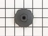 10331520-2-S-Delta-DPEC001479-Adjusting Knob Body