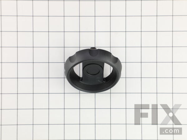 10331523-1-M-Delta-DPEC001482-Blade Tension Knob