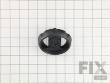 Blade Tension Knob – Part Number: DPEC001482