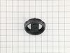 Blade Tension Knob – Part Number: DPEC001482