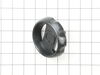 10331523-2-S-Delta-DPEC001482-Blade Tension Knob