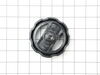 10331523-3-S-Delta-DPEC001482-Blade Tension Knob