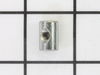 Micro-adjusting Shaft,rear – Part Number: DPEC001487