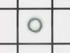 Washer M6 – Part Number: DPEC001488