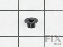 Bearing Mount Cylinder – Part Number: DPEC001489