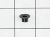 Bearing Mount Cylinder – Part Number: DPEC001489