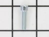 Hex Socket Set Screw M5 X 20 – Part Number: DPEC001490