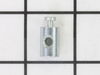 Micro-adjustment Shaft Front – Part Number: DPEC001491