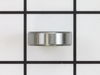 Bearing 80 – Part Number: DPEC001492