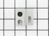 Upper Guide Body – Part Number: DPEC001493