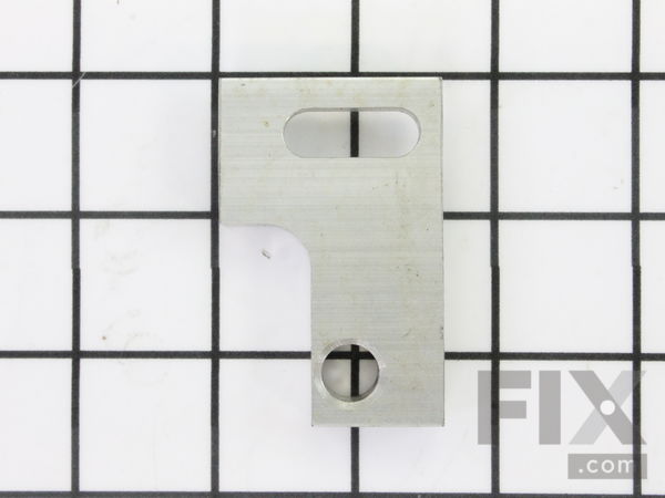 10331535-1-M-Delta-DPEC001494-Upper Guide Mount