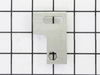 Upper Guide Mount – Part Number: DPEC001494