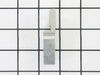 10331535-2-S-Delta-DPEC001494-Upper Guide Mount