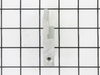 10331535-3-S-Delta-DPEC001494-Upper Guide Mount