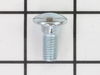 Carriage Bolt M8x20 – Part Number: DPEC001495