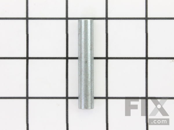 10331537-1-M-Delta-DPEC001496-Upper Guide