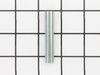 Upper Guide – Part Number: DPEC001496