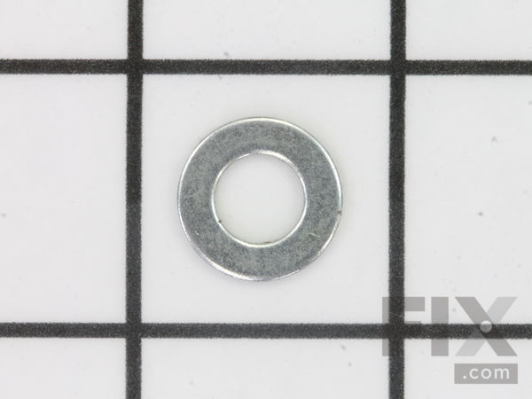 10331539-1-M-Delta-DPEC001498-Washer