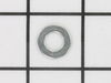 Washer – Part Number: DPEC001498