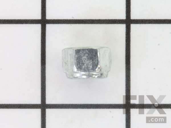 10331540-1-M-Delta-DPEC001499-Lock Nut